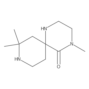 2387595-45-9 structure
