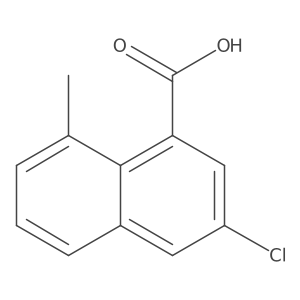 2387595-67-5 structure