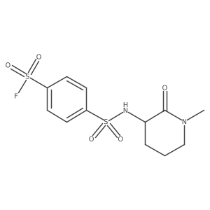2390377-38-3结构式