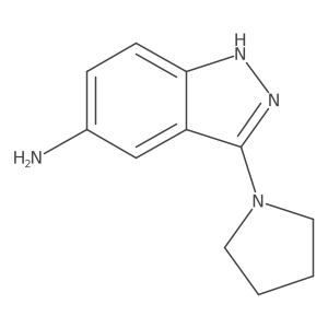 2390476-52-3 structure