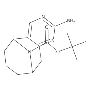 2402828-52-6 structure