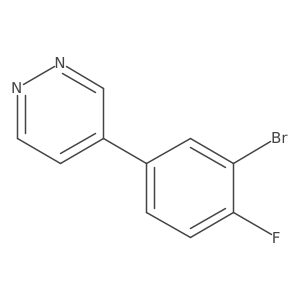 2402828-74-2 structure