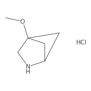 2408963-38-0 structure