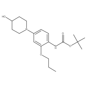 2408966-37-8 structure