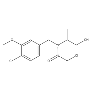 2411180-86-2 structure