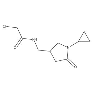 2411221-69-5 structure