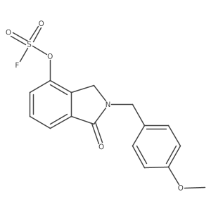 2411264-66-7结构式