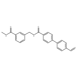 2411264-88-3 structure