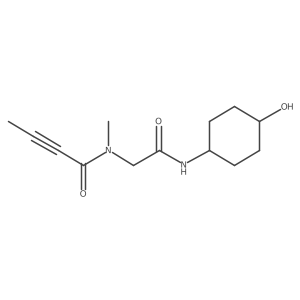2411270-19-2 structure