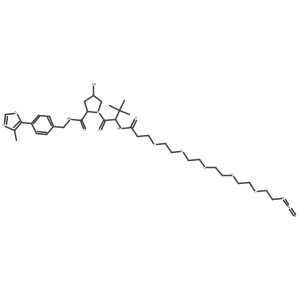 2412055-42-4 structure