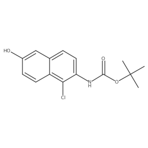 2413868-41-2 structure