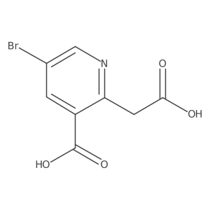 2413877-96-8 structure