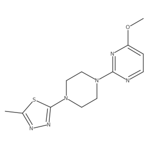 2415462-61-0结构式