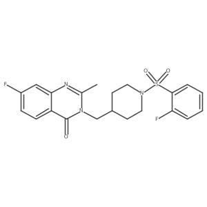 2415543-20-1结构式