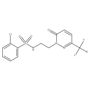 2415555-37-0 structure