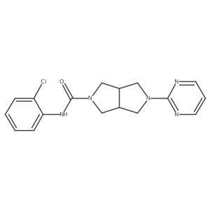 2415620-87-8 structure