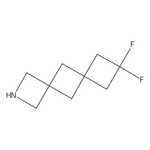 2416231-68-8 structure