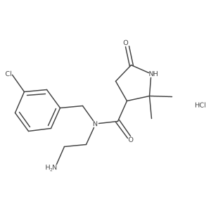2418643-31-7结构式