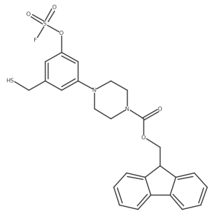 2418724-34-0结构式