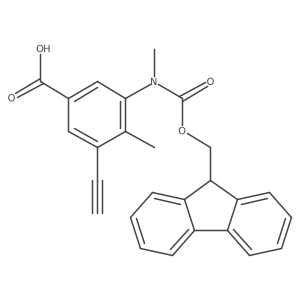 2418727-33-8 structure