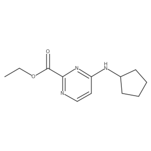 2436560-58-4 structure