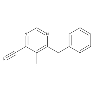 2445218-54-0结构式