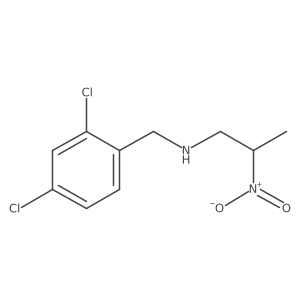 2445710-51-8结构式