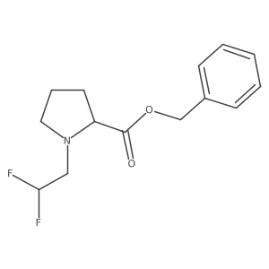 2459983-47-0结构式