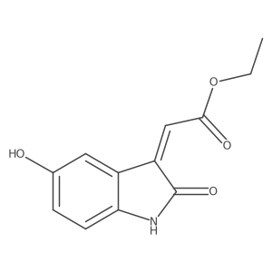 2504221-43-4 structure