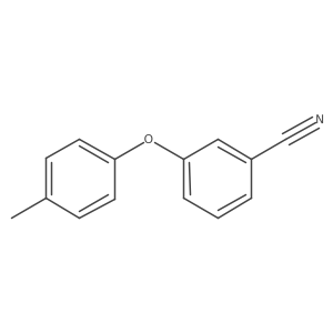253679-51-5 structure