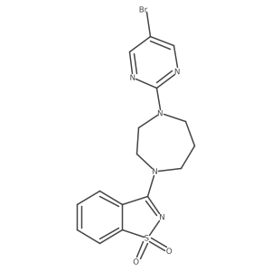 CID 154828902结构式