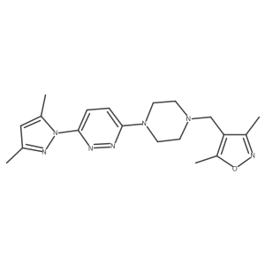 2549029-50-5 structure