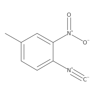 255735-92-3结构式