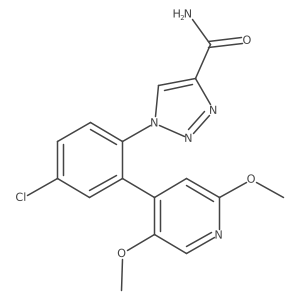 2566713-93-5 structure