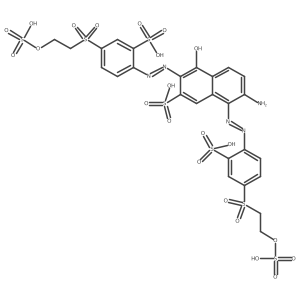 257288-08-7结构式