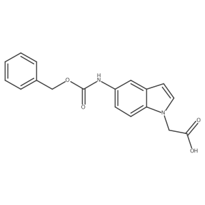 2580190-97-0 structure