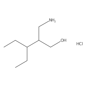 2580216-50-6结构式