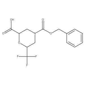 2580219-93-6 structure