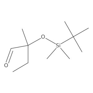 2580222-84-8结构式