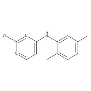 260045-37-2 structure