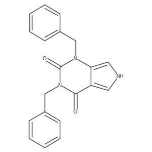 261722-41-2结构式