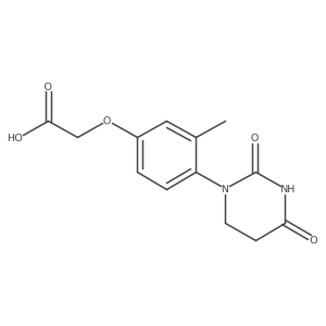 2633725-28-5 structure