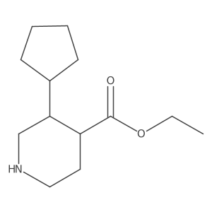 2639370-97-9结构式