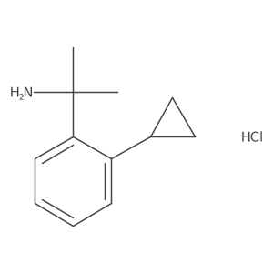 2639409-63-3 structure