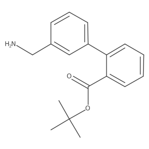 2639418-15-6结构式