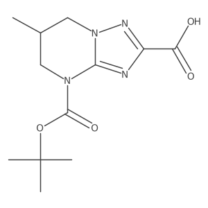 2639451-78-6 structure