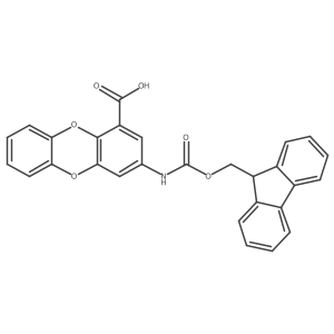 2639458-13-0 structure