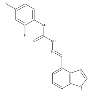 2640168-56-3 structure