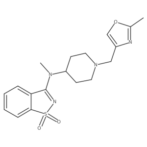 CID 155799470 Structure