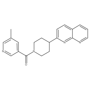 2640949-14-8 structure